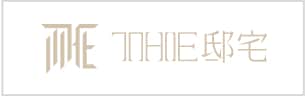 THE邸宅