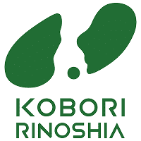 KOBORI RINOSHIA